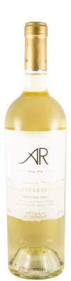 Adega de Redondo AR Especial  Branco