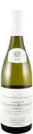 Domaine Louis Jadot Morgeot Monopole Clos De La Chapelle Premier Cru Chassagne-Montrachet White