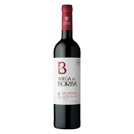 Adega De Borba Alentejo Tinto
