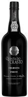 Quinta Do Crasto Port