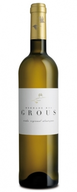 Herdade Dos Grous White