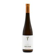 Torre De Palma Arinto Alvarinho Alentejo White