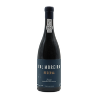 Val Moreira Reserva Red