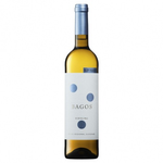 Lavradores Feitoria Bagos Riesling