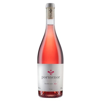 Pormenor  Rosé