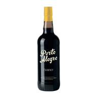 Alegre Tawny Porto