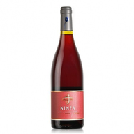 Ninfa Pinot Noir Tinto