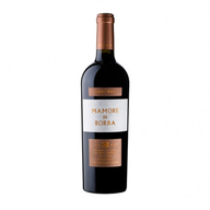 Mamoré De Borba Reserva Vinhas Velhas Red