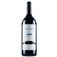 Tiago Cabaço.Com 1,5lt Red