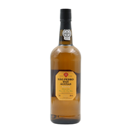 São Pedro Das Aguias Dry Branco