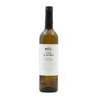Vale Dona Maria Douro Superior Branco