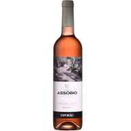 Esporão Assobio - Douro Rosé