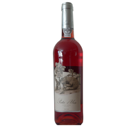 Pata D' Urso Rosé