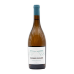 Caminhos Cruzados Encruzado Reserva Dão