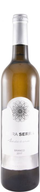 Serra Beira Reserva White