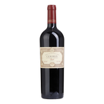 Cem Reis Syrah Reserva