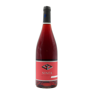 Ninfa Clarete Tinto