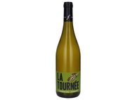 Ferraton La Tournée Branco