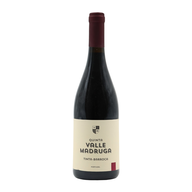 Quinta Valle Madruga Tinta Barroca Tinto