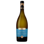 Quinta dos Carvalhais Reserva - Dão