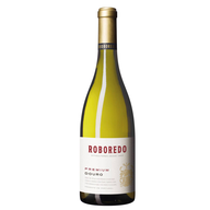 Roboredo Premium Douro White