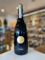 Isaac Assemblage Tinto