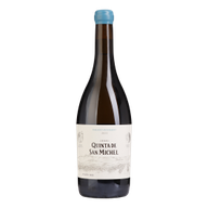 Quinta De San Michel Galego Dourado Branco