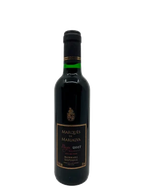 Marquês De Marialva Grande Reserva Magnum Red