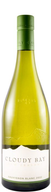 Cloudy Bay Sauvignon Marlborough Branco