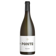 Ponte De Mouchão White