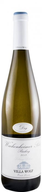 Villa Wolf Wachenheimer Belz Riesling Dry Library Release Branco