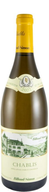 Domaine Billaud-Simon Chablis White