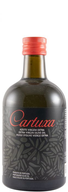 Azeite Virgem Extra Cartuxa 