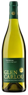 Glen Carlou Chardonnay White