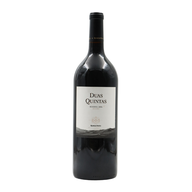 Magnum Duas Quintas Reserva Tinto