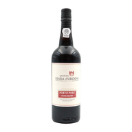 Quinta De Seara D'Ordens Fine Ruby Port
