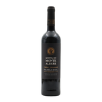 Quinta do Monte Alegre Selected Harvest