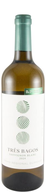 Lavradores De Feitoria Três Bagos Sauvignon Branco