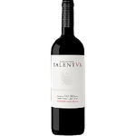 Talentvs Grande Escolha