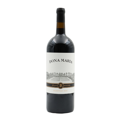 Magnum Dona Maria  Tinto