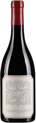 Campolargo Pinot Noir  Tinto