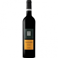 Vallado Sousão - Douro Tinto