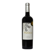 Malaca Reserva Aragonês Tinto
