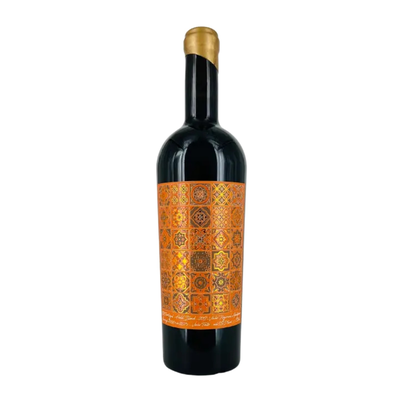 Alentejo Field Blend Grande Reserva  Tinto