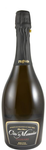 Côto de Mamoelas Alvarinho Super Reserva