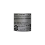 100Hectares Códega do Larinho