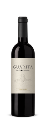 Quinta de Chocapalha Guarita  Tinto