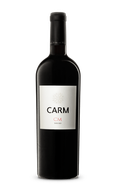 Carm Cm Tinto