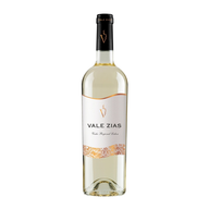 Vale Zias Branco