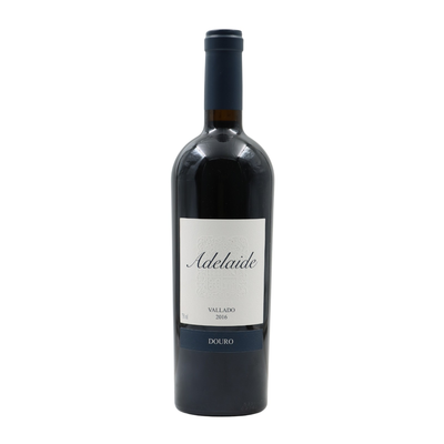 Vallado Adelaide  Tinto